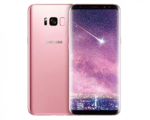 galaxy
