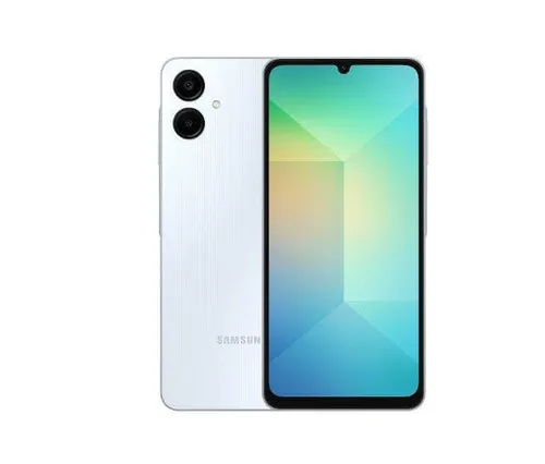 galaxy a06