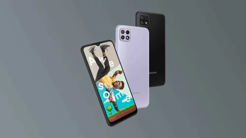 galaxy a13 4g galaxy m23 5g get nbtc certified