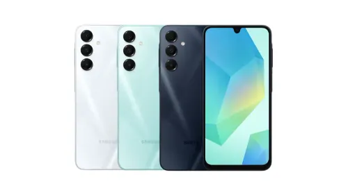 galaxy a16 5g samsung 1728294680680