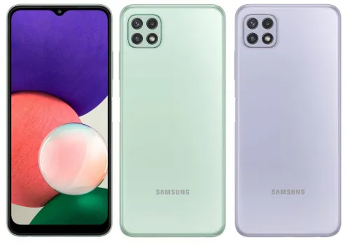 galaxy a22 5g 1024x712 1