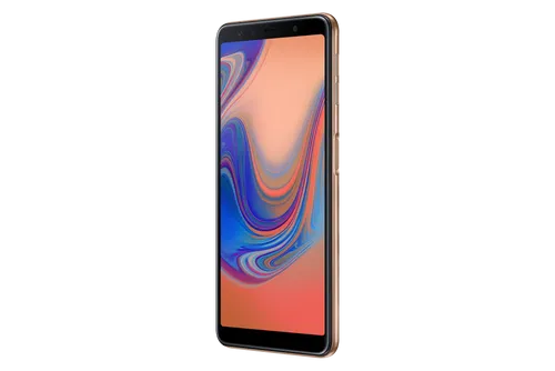 galaxy a7 press images 3
