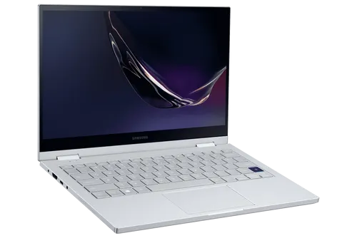 galaxy book flex alpha 2 min