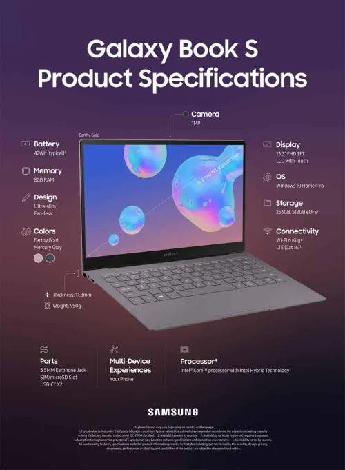 galaxy book s main1