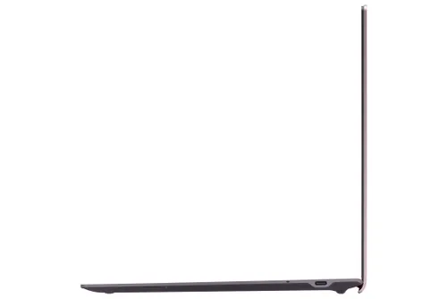 galaxy book s product images 5