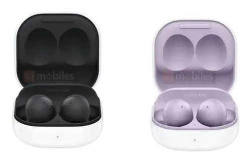 galaxy buds 2 3