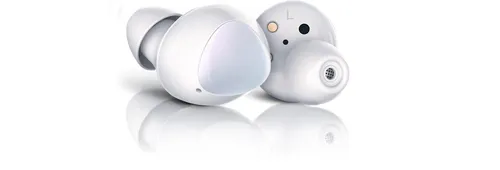 galaxy buds 2