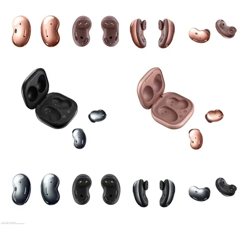 galaxy buds 2 scaled