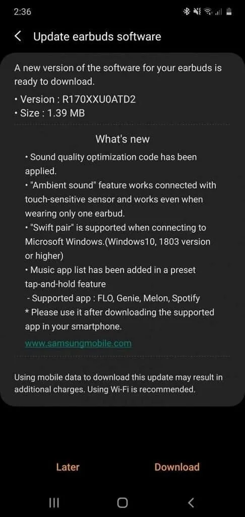 galaxy buds update buds plus fea 486x1024 1