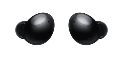 galaxy buds2 black