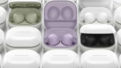 galaxy buds2 featured