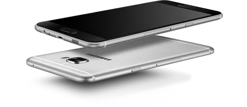 galaxy c5 official 2