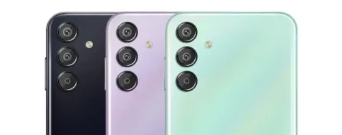 galaxy f15 e1708336627430