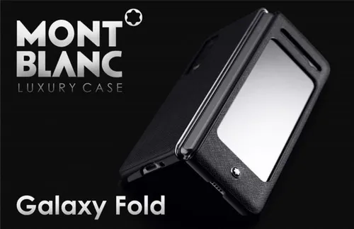 galaxy fold montblac case 1