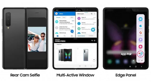 galaxy fold update 1280x720 1