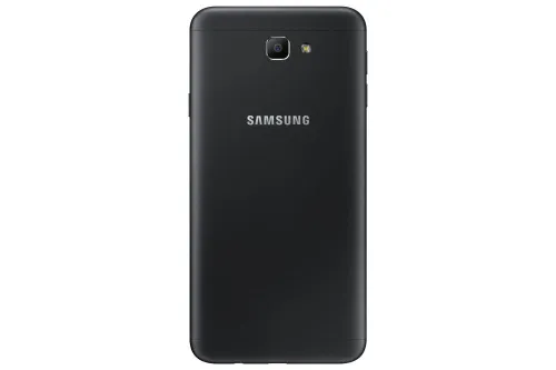 galaxy j2