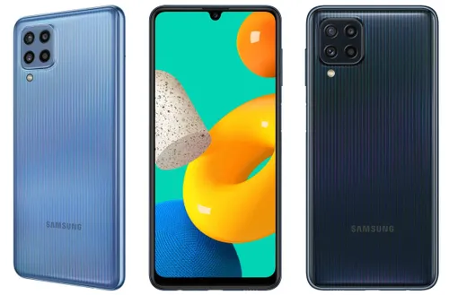 galaxy m32 scaled e1623341309411