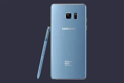 galaxy note 7 fan edition6