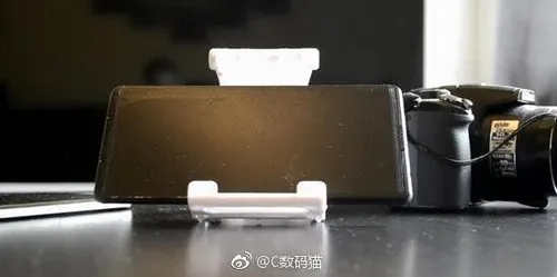 galaxy note 8 dummy 1