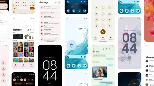 galaxy one ui 6 0 2