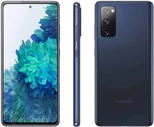galaxy s20 fe1