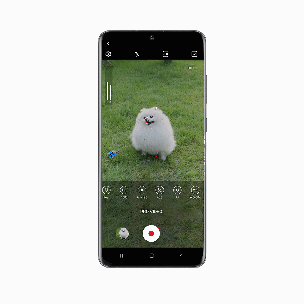 galaxy s20 powerful new update main1
