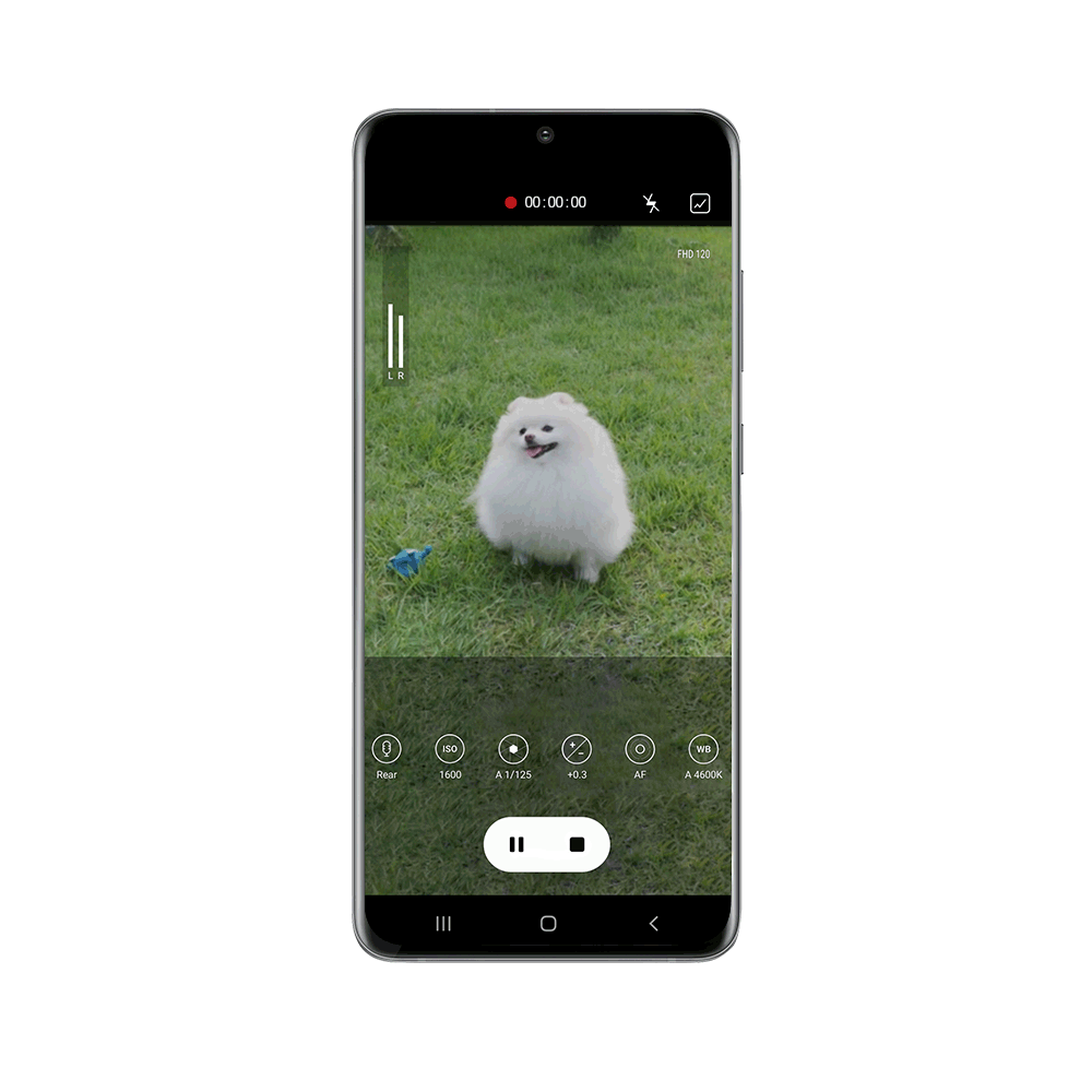 galaxy s20 powerful new update main2