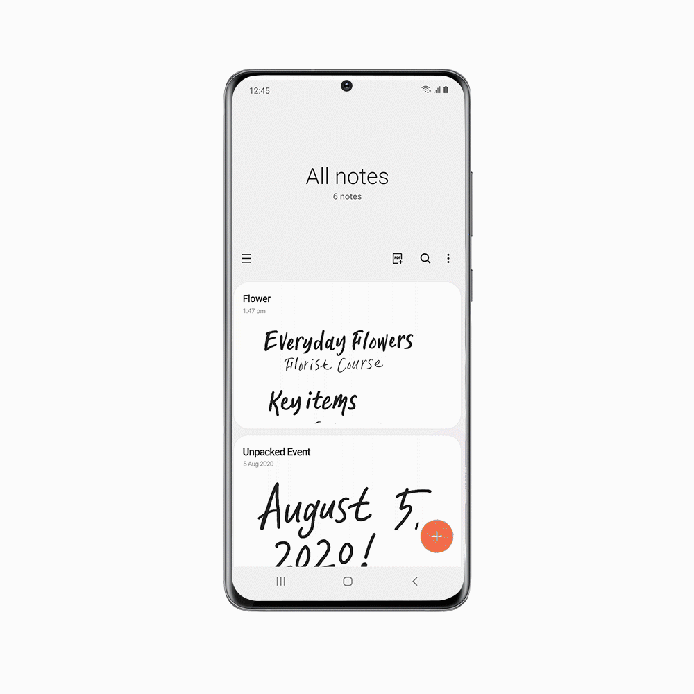 galaxy s20 powerful new update main4
