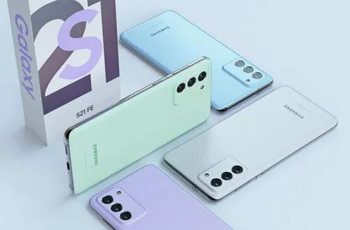 galaxy s21 fe large large