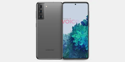 galaxy s21 launch date