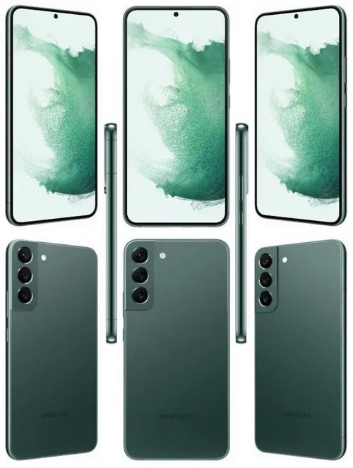 galaxy s22 plus promo