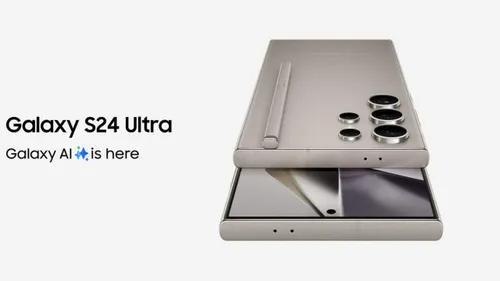 galaxy s24 ultra