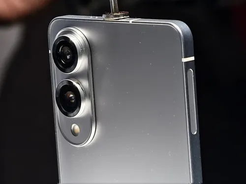 galaxy s25 edge reveal header