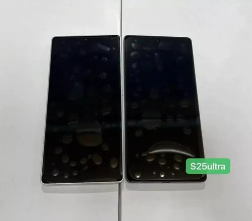 galaxy s25 ultra dummy b