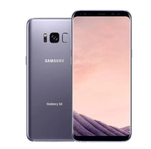 galaxy s8s