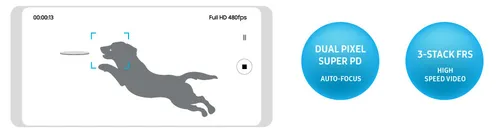 galaxy s9 camera slow mo