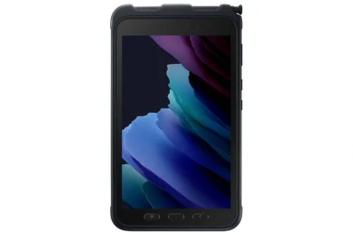 galaxy tab active3 front dl1