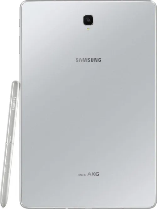 galaxy tab s4 press render b