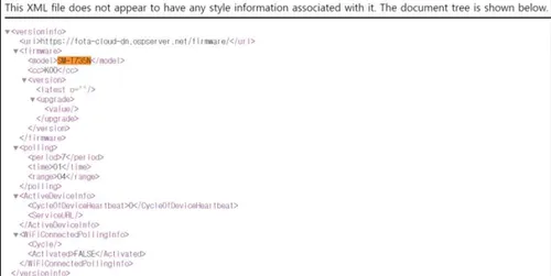 galaxy tab s7 plus 4g lte