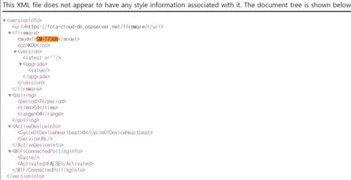 galaxy tab s7 plus lite 5g
