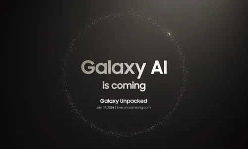 galaxy unpacked 2024 release date
