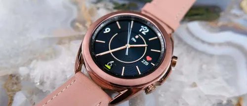 galaxy watch 32