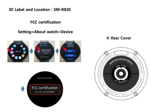 galaxy watch active 2 2