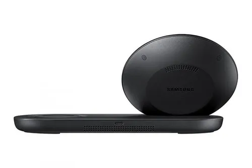 galaxy wireless charger duo 4 700x467 c