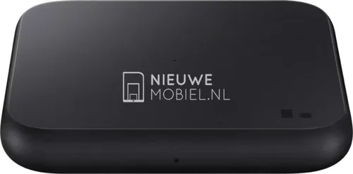 galaxy wirless charger 3