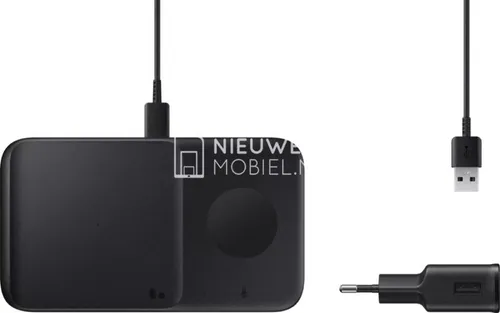 galaxy wirless charger 4