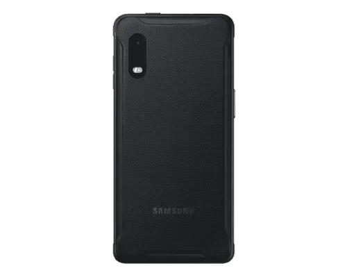 galaxy xcover pro 1