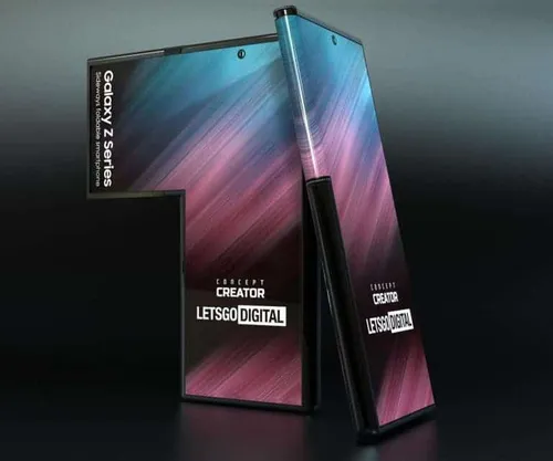galaxy z serie 770x642 1