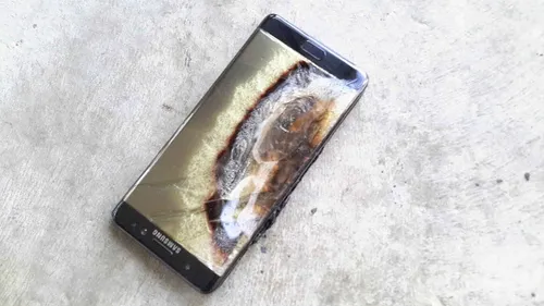 galaxynote7