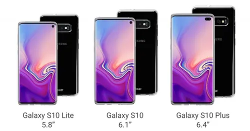 galaxys10 002